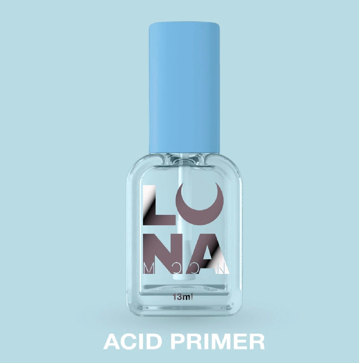 Acid primer 13 ml